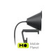 Logitech Brio 305 FHD for Business Graphite (960-001469) (UA)