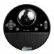 Logitech ConferenceCam BCC950 (960-000867)