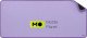 Logitech Desk Mat Studio Lavender (956-000054) (UA)