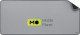 Logitech Desk Mat Studio Mid Grey (956-000052) (UA)