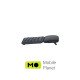 Logitech ERGO K860 for Business Bluetooth/Wireless UA Black (920-010352) (UA)