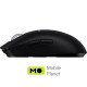 Logitech G Pro X Superlight Wireless Black (910-005880)
