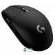 Logitech G305 Lightspeed White (910-005291) (EU)