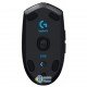 Logitech G305 Lightspeed White (910-005291) (EU)