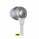 Logitech G333 White (981-000930) (UA)