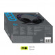 Logitech G535 Lightspeed Wireless Gaming Headset (981-000972)