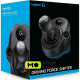 Logitech G920 Driving Force (941-000123, 996-000380)