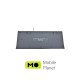 Logitech K280e для Business USB UA Black (920-005217) (UA)