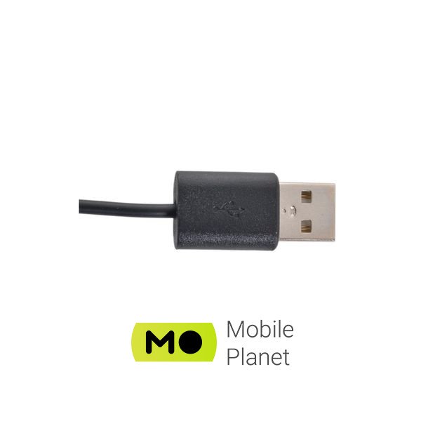 Logitech K280e для Business USB UA Black (920-005217) (UA) Призначення для ПК