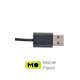 Logitech K280e для Business USB UA Black (920-005217) (UA)
