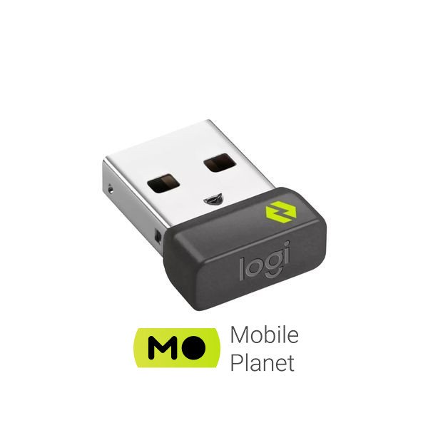 Logitech Lift Vertical Ergonomic Wireless/Bluetooth for Business Off-white (910-006496) (UA) Тип: Вертикальные; Подключение: