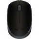 Logitech M171 Black (910-004424) (UA)