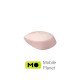Logitech M171 Rose (910-006865) (UA)