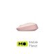 Logitech M171 Rose (910-006865) (UA)