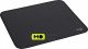 Logitech Mouse Pad Studio Graphite (956-000049) (UA)