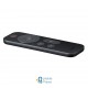 Logitech Rally Ultra-HD ConferenceCam (960-001218) (UA)