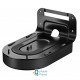Logitech Rally Ultra-HD ConferenceCam (960-001218) (UA)