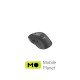 Logitech Signature M650 Wireless for Business Graphite (910-006274) (UA)