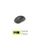 Logitech Signature M650 Wireless for Business Graphite (910-006274) (UA)