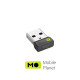Logitech Signature MK650 Combo for Business UA Graphite (920-011004) (UA)