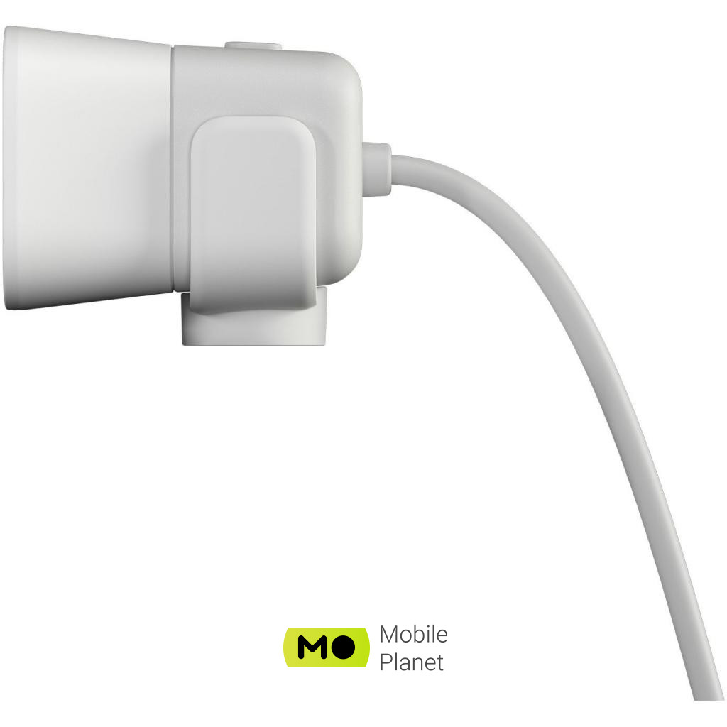 Logitech StreamCam White (960-001297) Максимальна роздільна здатність відео 1280 x 1024 пікселів