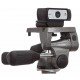 Logitech Webcam HD C930e (960-000972)