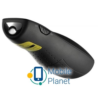 Logitech Wireless Presenter R400 (910-001356) (UA) Радіус дії 10 м