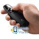 Logitech Wireless Presenter R400 (910-001356) (UA)