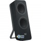 Logitech Z-207 Black (980-001295) (UA)