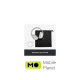 Logitech Zone Vibe 100 Wireless Off-White (981-001219) (UA)