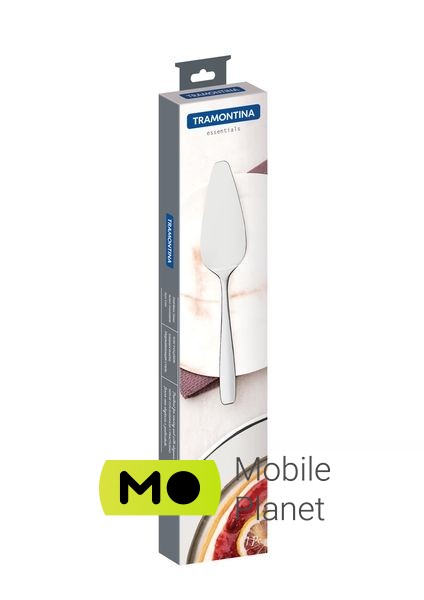 Лопатка для торта Tramontina ESSENTIALS (63960/157) (UA)