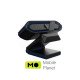 Lorgar Rapax 701 Streaming 2K Blue (LRG-SC701BL) (UA)
