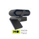 Lorgar Rapax 701 Streaming 2K Blue (LRG-SC701BL) (UA)