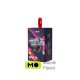 Lorgar Rapax 701 Streaming 2K Blue (LRG-SC701BL) (UA)