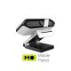 Lorgar Rapax 701 Streaming 2K White (LRG-SC701WT) (UA)