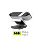 Lorgar Rapax 701 Streaming 2K White (LRG-SC701WT) (UA)