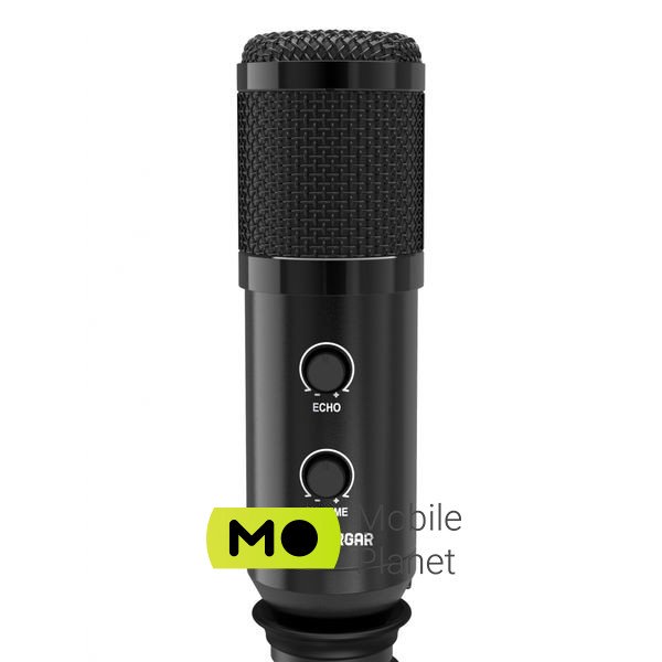 Lorgar Soner 313 (LRG-CMT313) (UA) Тип разъема: USB Type-C; Тип: