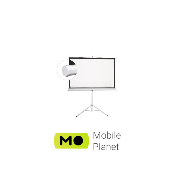 Lumi ESDB96 (UA) Спосіб кріплення на стійці