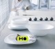 Luminarc CARINE WHITE (H3672) (UA)