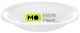 Luminarc CARINE WHITE (L5406) (UA)