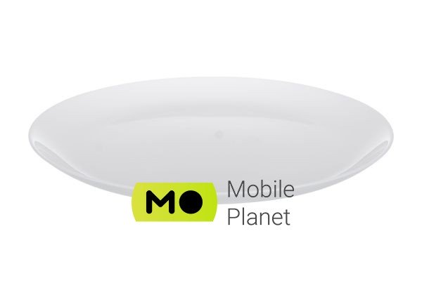 Luminarc DIWALI, 19 предметів (H5869) (UA) Серія: Diwali; Кількість предметів,