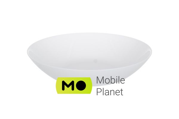 Luminarc DIWALI, 19 предметов (H5869) (UA) Серия: Diwali; Количество