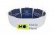 Luminarc DIWALI, 22 см (N3273) (UA)