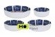 Luminarc DIWALI, 22 см (N3273) (UA)