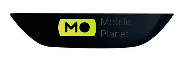 Luminarc DIWALI BLACK (P0787) (UA) Серія: Diwali Black; Тип: Супова;