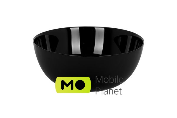 Luminarc DIWALI BLACK & WHITE, 19 предметов (P4360) (UA) Можно использовать в СВЧ Да