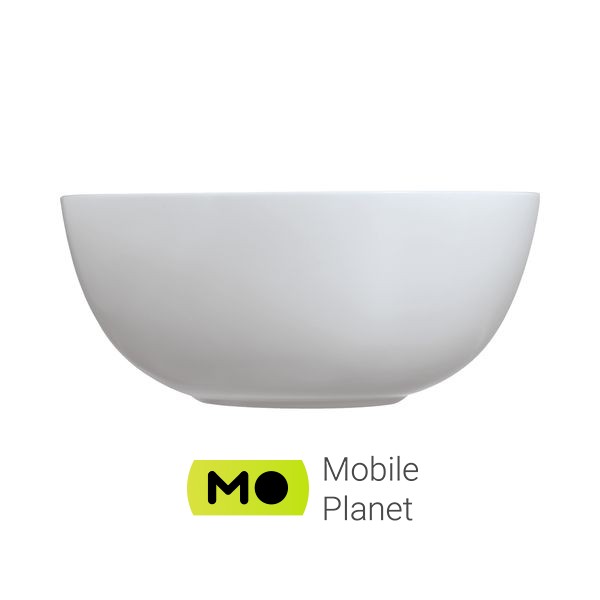 Luminarc Diwali Granit (P0872) (UA) Серия: Diwali Granit; Материал: