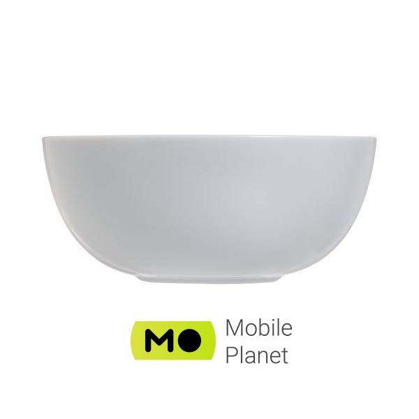 Luminarc Diwali Granit (P9204) (UA) Серия: Diwali Granit; Материал: