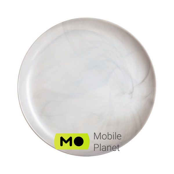 Luminarc Diwali Marble Granit, 19 предметів (Q0217) (UA)