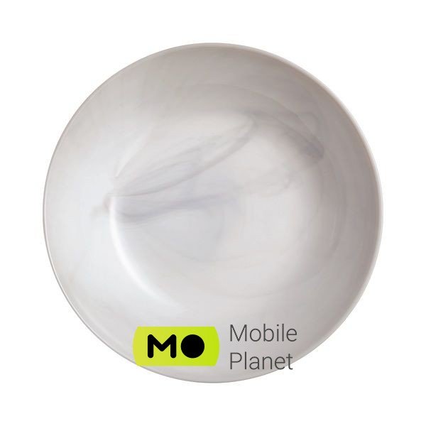 Luminarc Diwali Marble Granit, 19 предметів (Q0217) (UA) Можна використовувати в НВЧ Так